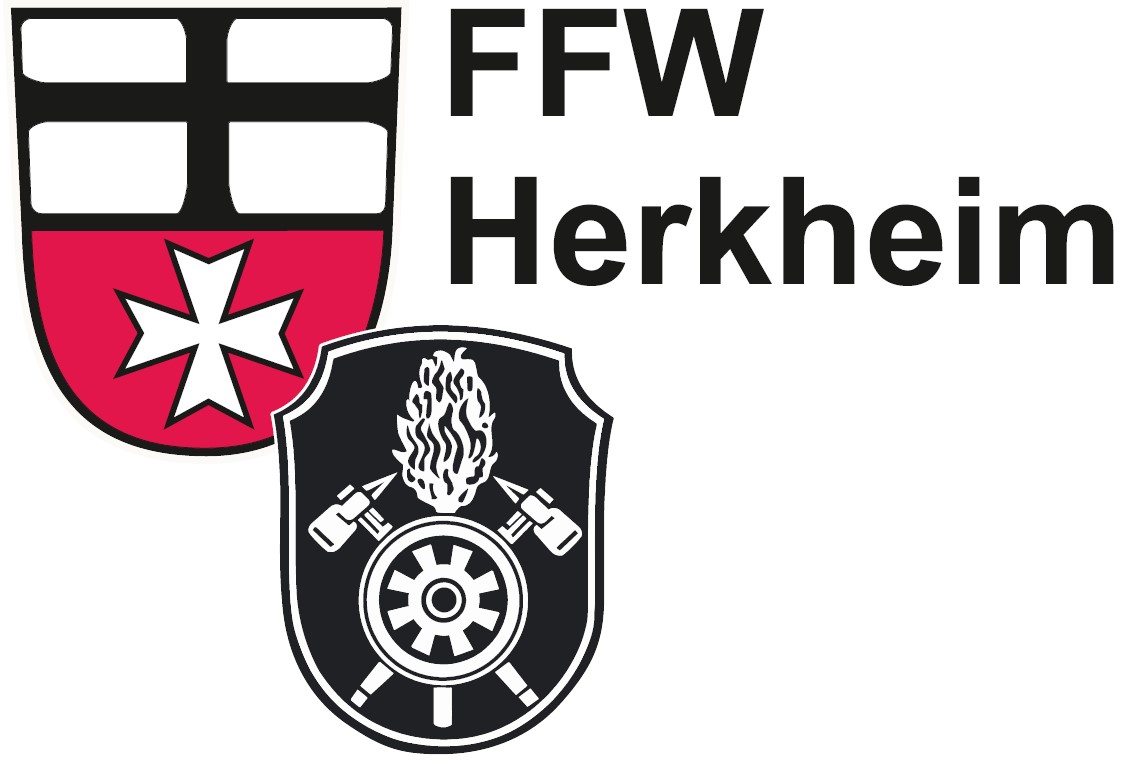 Freiwillige Feuerwehr Herkheim e. V.